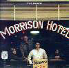 "Morrison Hotel"